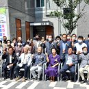 하양경로당 이미지