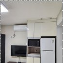 희망하는부동산공인중개사사무소 이미지