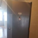 해암정펜션 | 동해 펜션 오션뷰 스파 수영장 묵호 우유 펜션