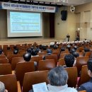 안산시시민시장 이미지