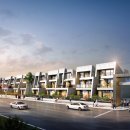 선하우스 이미지