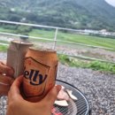 지리산 팔베개 | [하동여행 2024. 08]경남 하동 지리산팔베개펜션 (내돈내산/솔직후기)