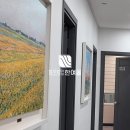 법무법인한여울 - 서구 둔산중로78번길 36 | 법무법인한여울