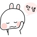 충렬검도관 이미지