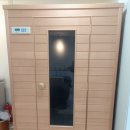 가현사우나 이미지