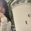 희진대리점 | 10월의 자연
