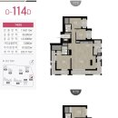 더포레D 이미지