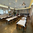 평화아구찜 이미지