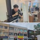 조양스튜디오 이미지