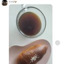 예원떡방
