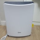 남일 품 통상 | 공기청정기로 추천할 만한 위닉스 공기청정기 구매후기 ~2019년형 제로 X 시리즈 모델 AZWM430-IWK