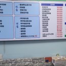 남도바다포차