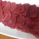 가락보건지소 이미지