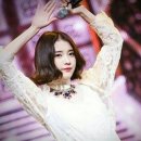 샤론미용실 이미지