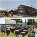 성균관대학교 언론정보대학원 | 윤승호 교수 프로필 | 김미화 남편 윤승호 교수