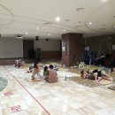 그랜드24시찜질방식당