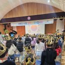 연제사우나 이미지