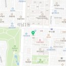 CU 서구성민병원점 이미지