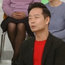 미투 CNB뉴스