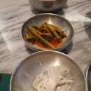고양 롯데아울렛 밀면 맛집, 청사포면옥 내돈내산 솔직후기
