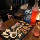 동명서플라이