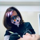 휴먼치과의원 이미지