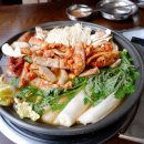 함포해장 이미지