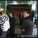 S-OIL 계명주유소 이미지