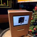 신호등포차 이미지