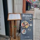 역곡북부시장 | 역곡역 점심 맛집 7곳, 20년 지역민이 자주 가는 찐 로컬 식당