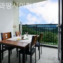 힐링스테이 이미지