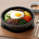 예솔요리학원