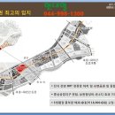 대림단지내공인중개사사무소 이미지