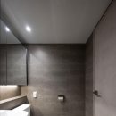 이마트24 울산평창현대점 | 지금 가장 트렌디한 울산인테리어, 디자인뷰 울산점 평창현대 리얼후기