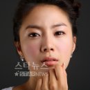 대학솔약국 스타뉴스
