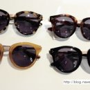 퍼스트룩 안경 이미지