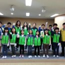 선장초등학교 이미지