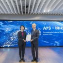 H·S관광호텔 이미지