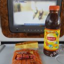 선산버스터미널화장실 이미지