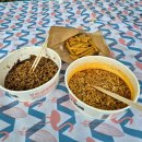 이마트24 한강양화3호점 이미지