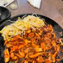 정관8로 이미지