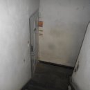 하촌서로 이미지