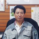 세종이십일