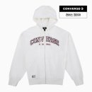 강남-085 이미지