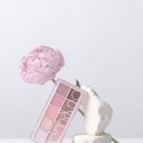 아이패밀리 이미지
