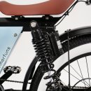 더모아코리아 이미지