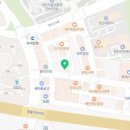 참약사맑은약국 이미지