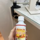 시약 | [임신 중기] 25주차 둘째 임당 검사 (통과) 및 입체초음파 후기 [시약울렁거림, 입체초음파 실패]