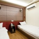 종로모텔 이미지