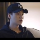 베토벤안경 상도점 | [리뷰] 브링 더 소울: 다큐 시리즈 2화. 열정 (Bring The Soul: Docu-series EP 2. Passion), 방영일...